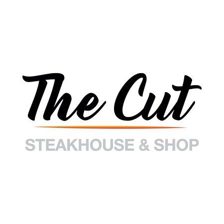 The Cut Steakhouse